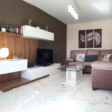 Casas Aura By Sea You There Fuerteventura Villa