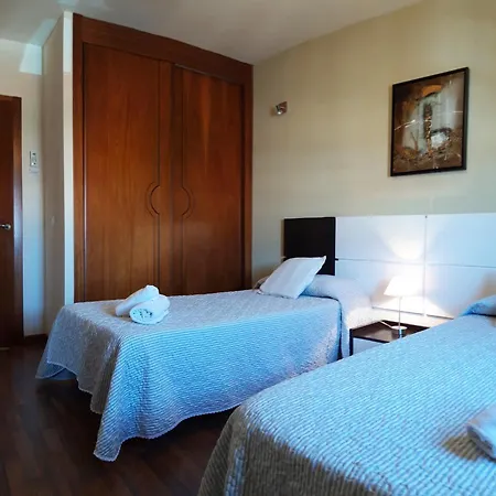 Villa Casas Aura By Sea You There Fuerteventura *