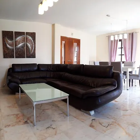 Casas Aura By Sea You There Fuerteventura * Corralejo