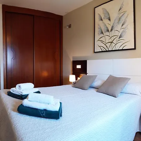 Casas Aura By Sea You There Fuerteventura Villa *