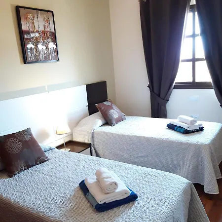 Casas Aura By Sea You There Fuerteventura Villa Corralejo