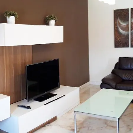 Casas Aura By Sea You There Fuerteventura Villa Corralejo