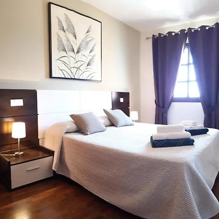 Casas Aura By Sea You There Fuerteventura Villa