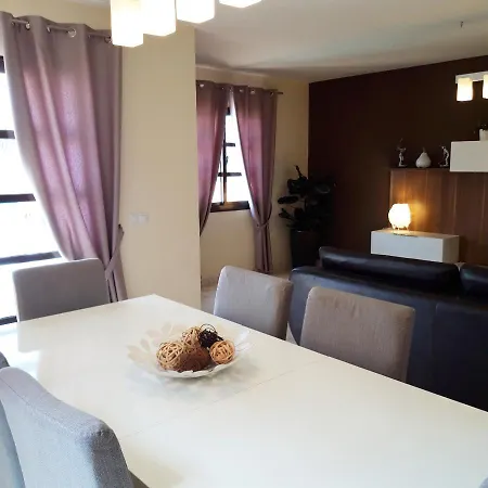 Casas Aura By Sea You There Fuerteventura Villa