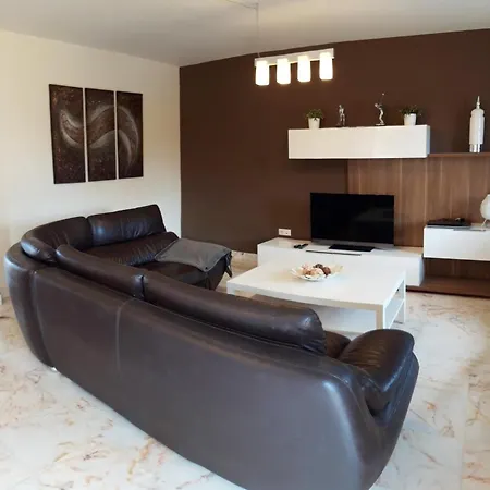 Casas Aura By Sea You There Fuerteventura Villa Corralejo
