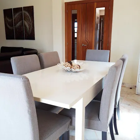 Casas Aura By Sea You There Fuerteventura * Corralejo