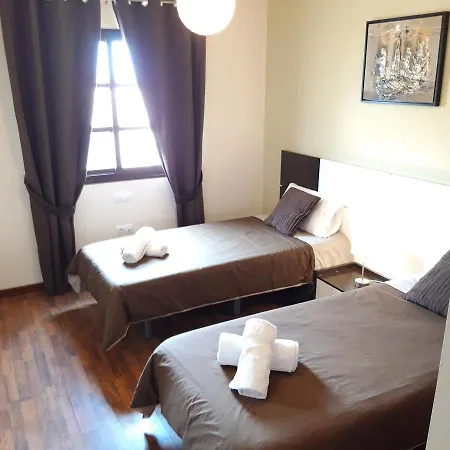 Casas Aura By Sea You There Fuerteventura Villa
