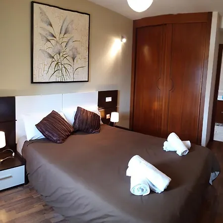Villa Casas Aura By Sea You There Fuerteventura Corralejo