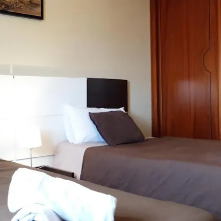 Casas Aura By Sea You There Fuerteventura *