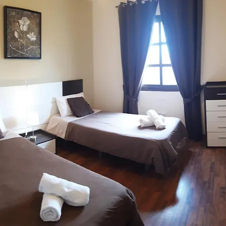 Villa Casas Aura By Sea You There Fuerteventura *