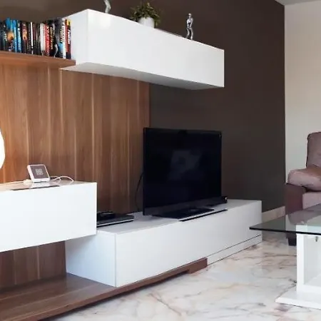 Casas Aura By Sea You There Fuerteventura *