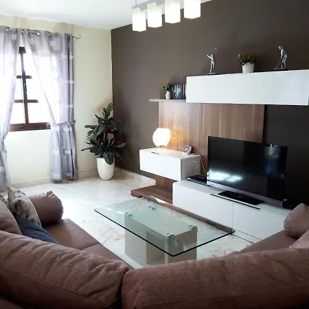 Casas Aura By Sea You There Fuerteventura Villa *
