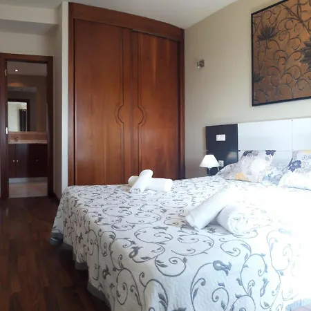 Villa Casas Aura By Sea You There Fuerteventura